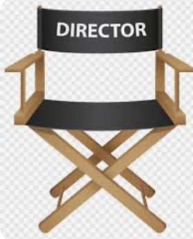 Know the ACBL Laws of Duplicate Bridge