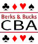 Berks & Bucks CBA Online League of 8