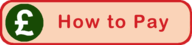 Personal Accounts
