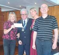 2025 Donegal Congress INT