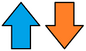 Improvers' Hand of the Week