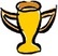 Chairman's Trophy