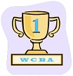 WCBA Championship Pairs result
