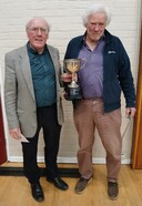 WALLER BOWL FINAL - 18 FEBRUARY 2024