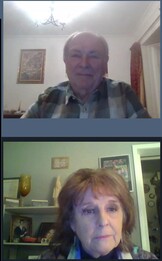 WALLER BOWL FINAL - 8 March 2026