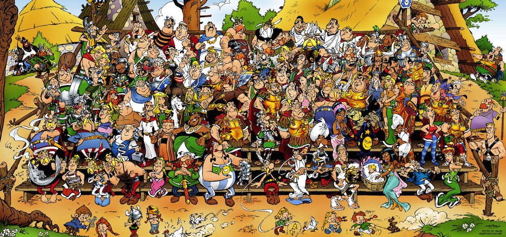 Assemblée générale extraordinaire