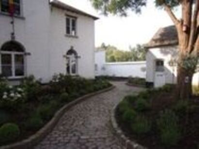 ❤️♠️ La Rosiéroise ferme ses portes ♦️♣️