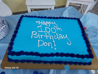 100th Don Bowen2