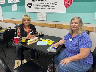 20250517TwentyTable15