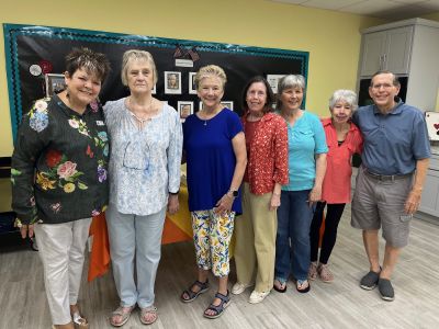 20250517TwentyTable2