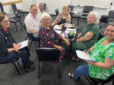 20250517TwentyTable24