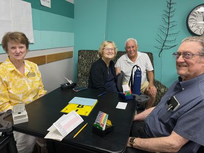 20250517TwentyTable31