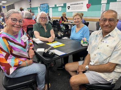 20250517TwentyTable32