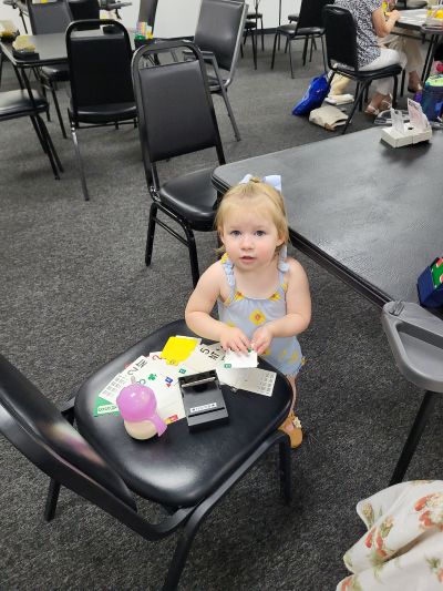 20250802WillShepherd1