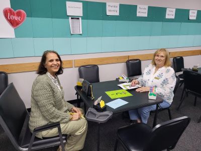 20250802WillShepherd10