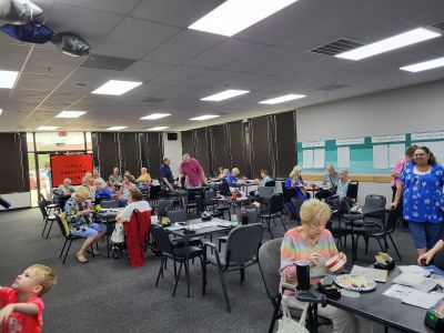 20250802WillShepherd13