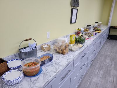 20250802WillShepherd2