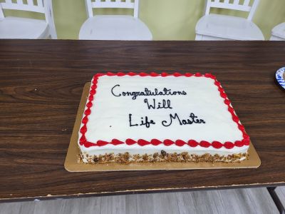 20250802WillShepherd3