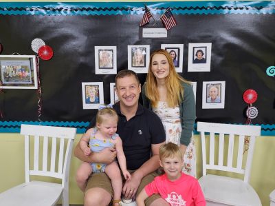 20250802WillShepherd6