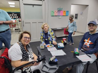 20250802WillShepherd8