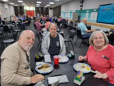 20250802WillShepherd9