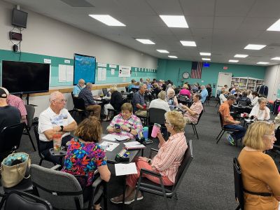 20250809 MarshGLMParty12