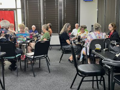 20250809 MarshGLMParty13