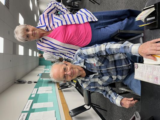 20250809 MarshGLMParty14