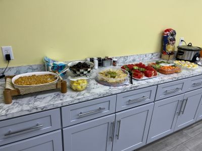 20250809 MarshGLMParty2