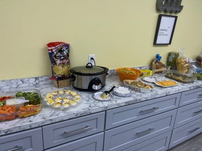 20250809 MarshGLMParty3