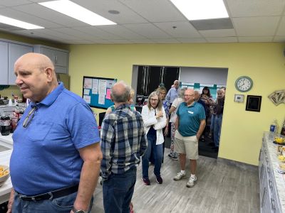 20250809 MarshGLMParty6