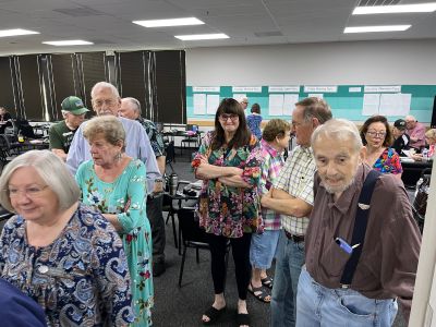 20250809 MarshGLMParty7