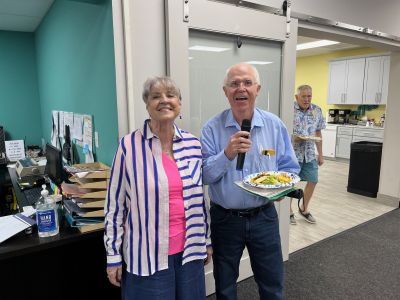 20250809 MarshGLMParty8