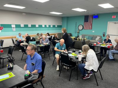 20250809 MarshGLMParty9