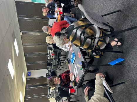 2025 New Year Party10