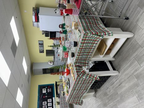 2025 New Year Party15