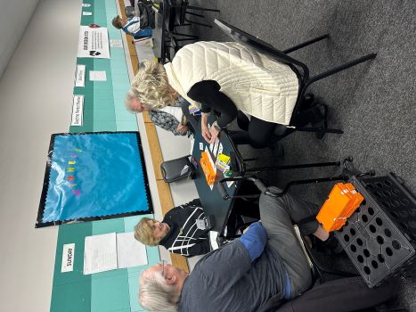 2025 New Year Party8