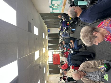 2025 New Year Party9