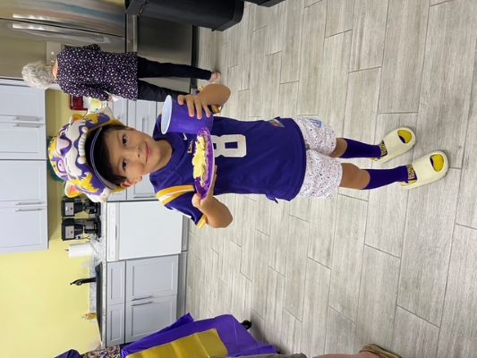 Bill Daniel Memorial 21