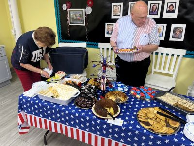 Memorial Day 2026 3
