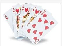 BRIDGE IN A DAY REGISTRATION