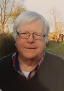 Décès Roland Clokers