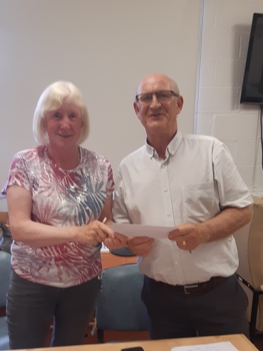 25 YEARS AT THE TOP!