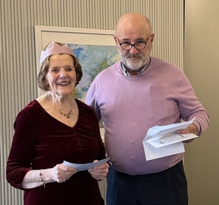 2025 Christmas comp 1st EW