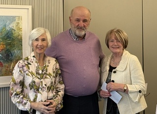 Club/2025 Christmas comp 1st NS