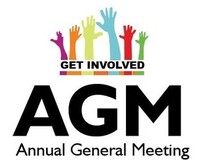 CLUB AGM