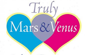 VENUS & MARS TROPHY