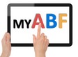 ABF launches MyABF