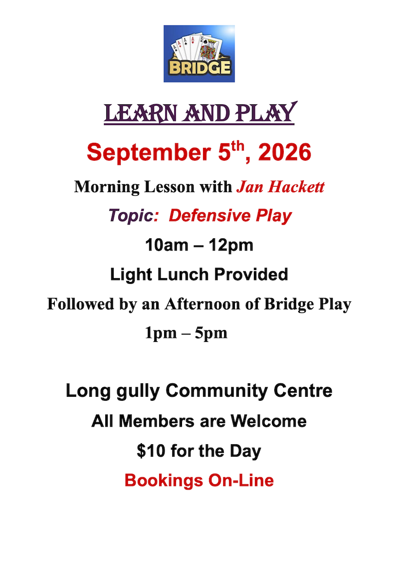Special Saturday Learn and Play