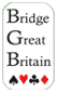 Welcome to Bridge Great Britain